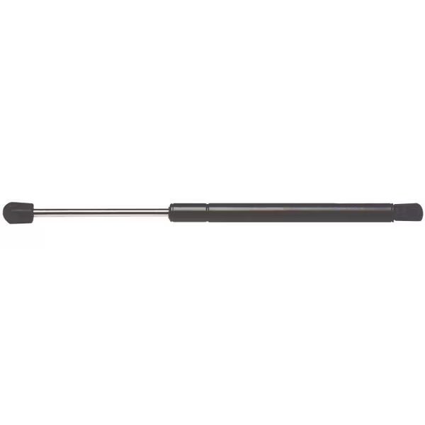 Hood Lift Support, 6267, Strong Arm, Mfr#: 6267